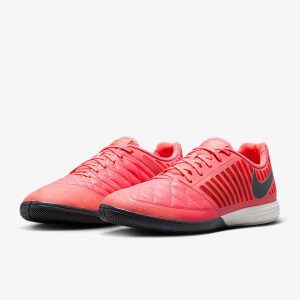 Nike Lunargato II Indoor/Court Low-Top