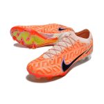MERCURIAL VAPOR 15