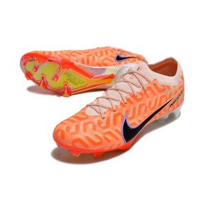 MERCURIAL VAPOR 15