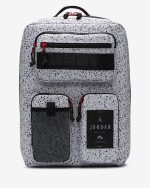 air jordan hesi backpack
