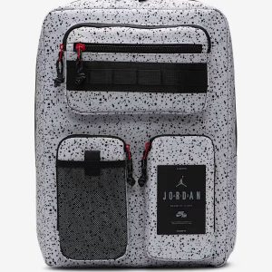 air jordan hesi backpack