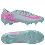 NIKE AIR ZOOM MERCURIAL VAPOR 16 ACADEMY MG PRISM