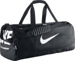 NIKE Team Training Max Air Large Duffel Bag