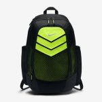 Nike Vapor Power Max Air Backpack