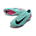 Nike Mercurial Vapor 16