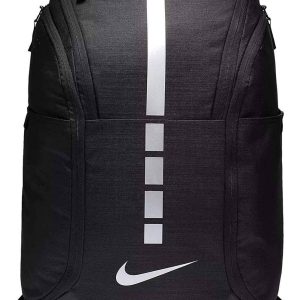 Nike Hoops Elite Pro Basketball Backpack