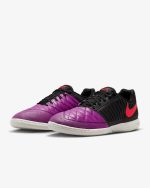 Nike Lunargato II Indoor/Court Low-Top
