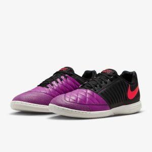 Nike Lunargato II Indoor/Court Low-Top