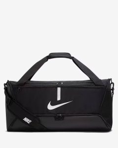 Nike Academy Team Football Duffel Bag