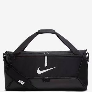 Nike Academy Team Football Duffel Bag