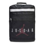 Jordan Air Airness Backpack