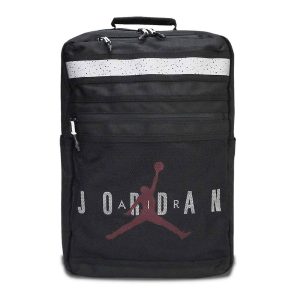 Jordan Air Airness Backpack
