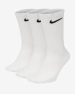 Nike Everyday Lightweight