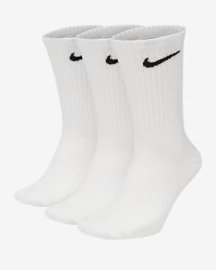 Nike Everyday Lightweight