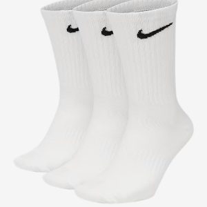 Nike Everyday Lightweight