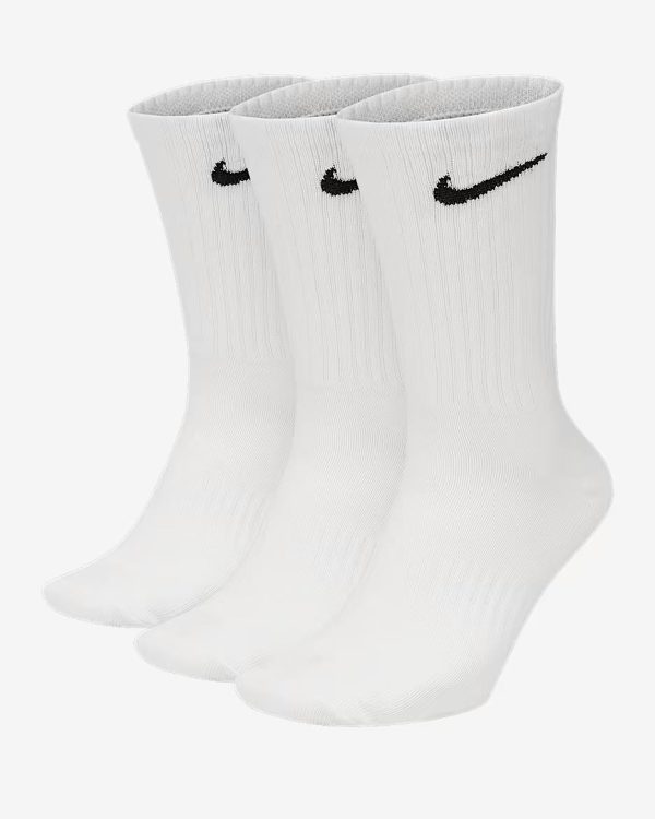 Nike Everyday Lightweight
