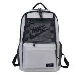 Nike Backpack Bag School Travel