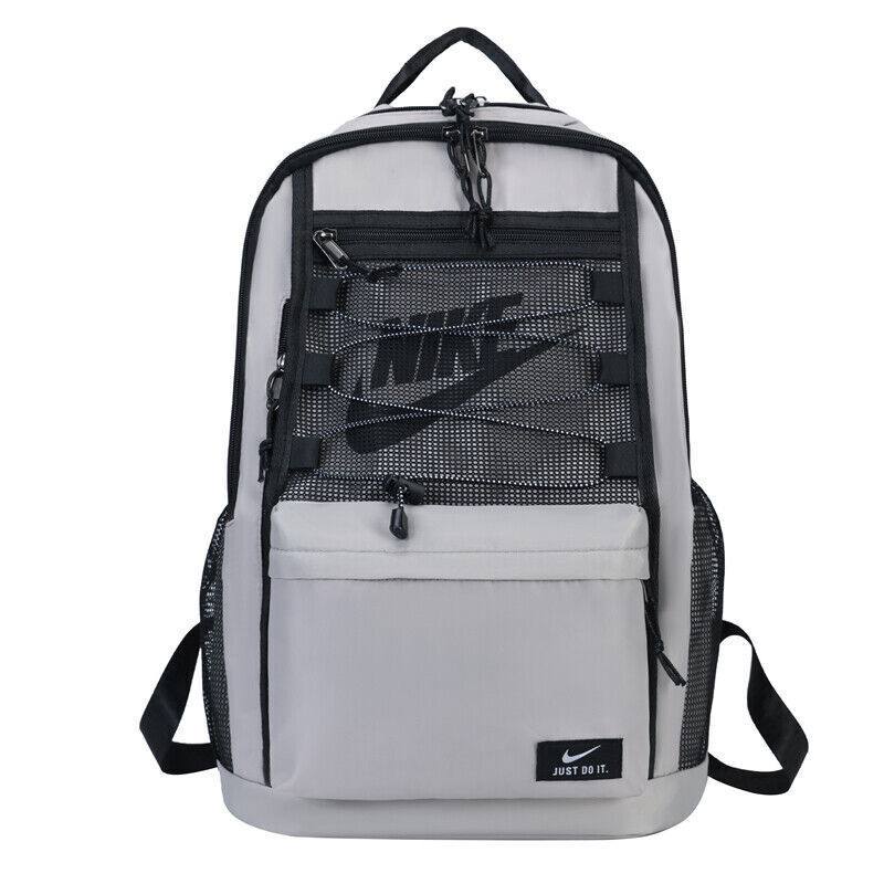 Nike Backpack Bag School Travel Nike Backpack Bag School Travel