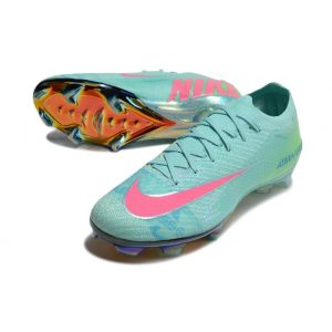 Nike Mercurial Vapor 16
