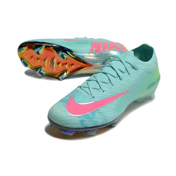 Nike Mercurial Vapor 16