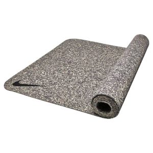Nike Flow Yoga Mat