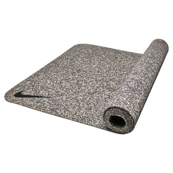 Nike Flow Yoga Mat