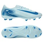 NIKE AIR ZOOM MERCURIAL VAPOR 16 ACADEMY MG /MAD AMBITION