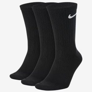 Nike Everyday Lightweight