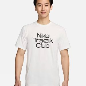 NIKE TEE T-SHIRT