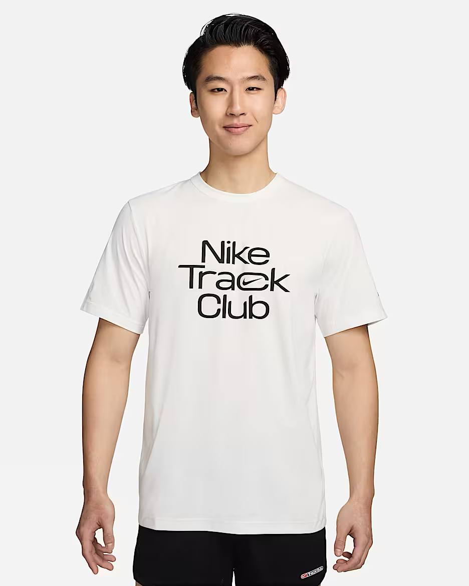 NIKE TEE T-SHIRT NIKE TEE T-SHIRT