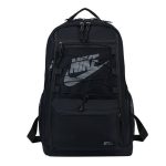 Nike Backpack Bag School Travel