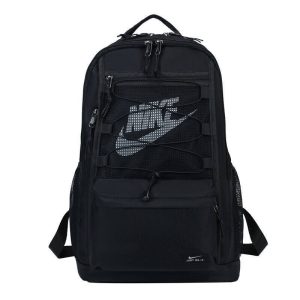 Nike Backpack Bag School Travel