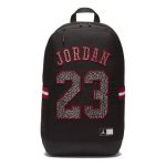 Air Jordan Jersey 23 Backpack