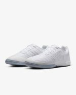 Nike Lunargato II Indoor/Court Low-Top