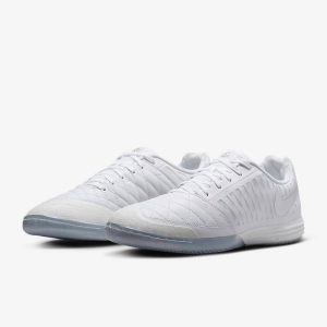 Nike Lunargato II Indoor/Court Low-Top