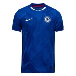 CHELSEA HOME SHIRT 25/26 VAPOR