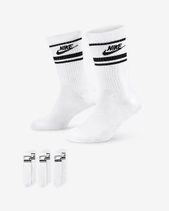 Nike Sportswear Dri-FIT Everyday Essential