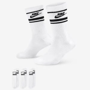 Nike Sportswear Dri-FIT Everyday Essential