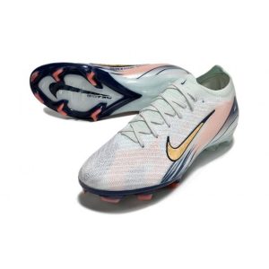 Nike Mercurial Vapor 16 CR7 008