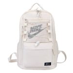 Nike Brasilia JDI Mini Backpack
