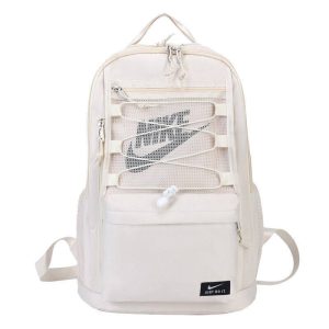 Nike Brasilia JDI Mini Backpack