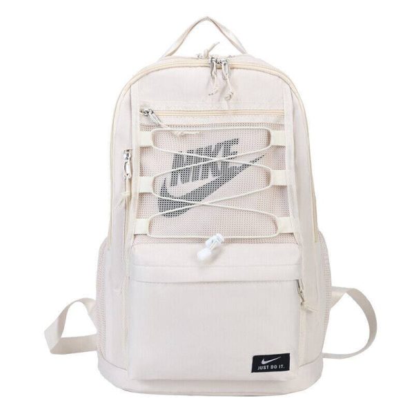 Nike Brasilia JDI Mini Backpack