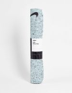 Nike Move Yoga Mat 4MM in mint