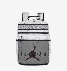 Jordan Air Airness Backpack