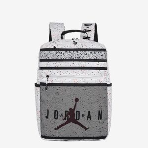 Jordan Air Airness Backpack