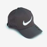 Nike Sportswear Classic 99 Cap
