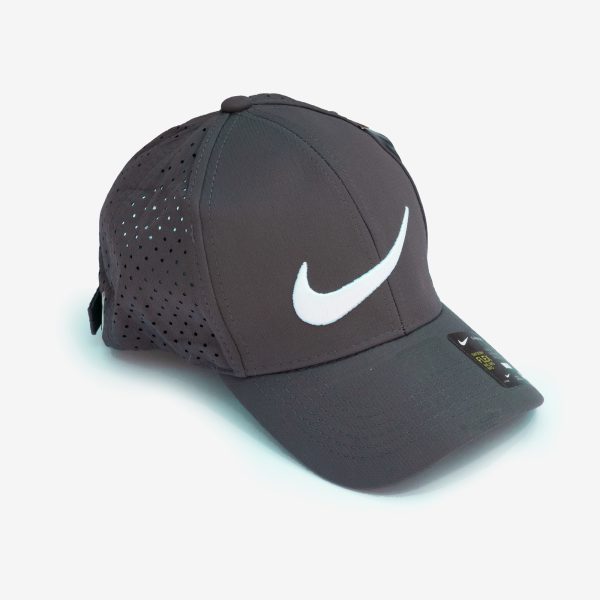 Nike Sportswear Classic 99 Cap