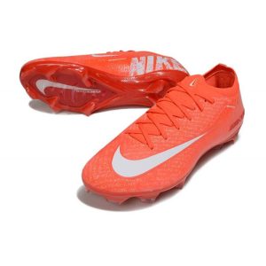 MERCURIAL VAPOR 15