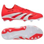 ADIDAS PREDATOR LEAGUE FG/AG PURE VICTORY