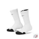 NIKE Elite Basketball Socks